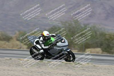 media/Oct-02-2025-Racers Edge (Thu) [[2c91cb6ab3]]/3-B Group/Session 5-Turn 3 Inside Pans (2pm)/